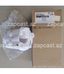  Hyundai Sonata  2004-2009  filter benzin 2.4, 3191109000 